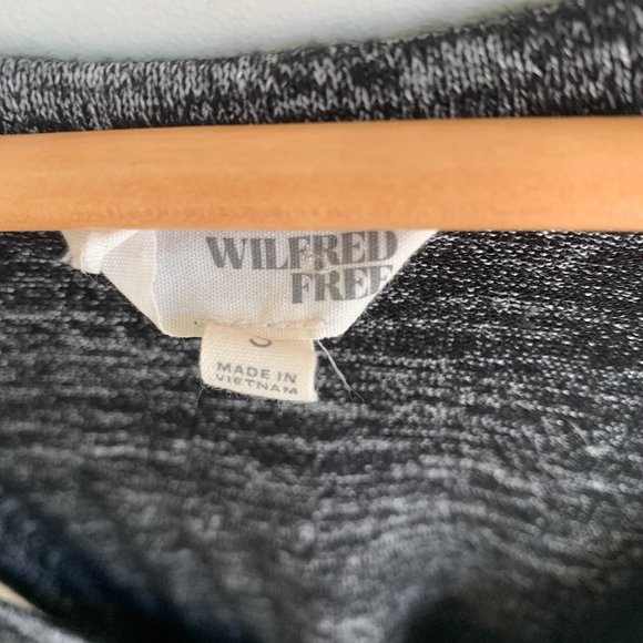 Wilfred Free - Picture 8 of 12